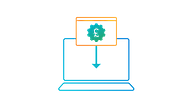 Reduce costs by offering Desktop as a Service